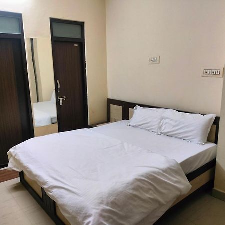 Devholiday Home Sawai Madhopur Exteriör bild